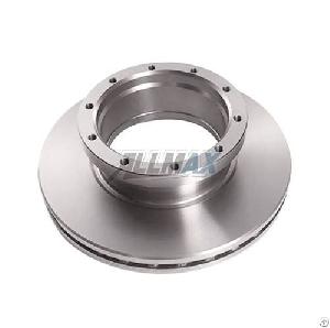 Custom Vehicle Brake Disc 9424212112