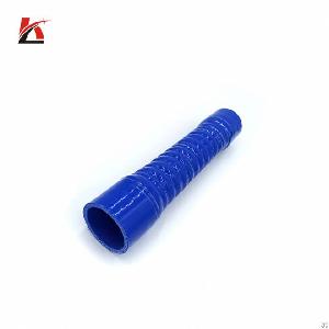 Flexible Silicone Hose