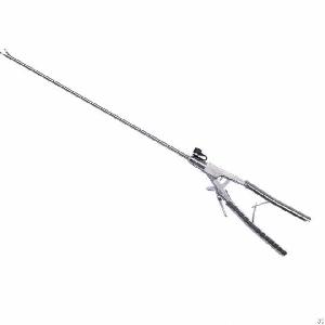 laparoscopic instruments