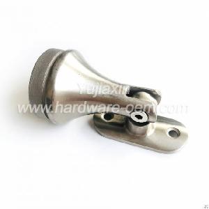 surface rotating air expanding shaft precision steel