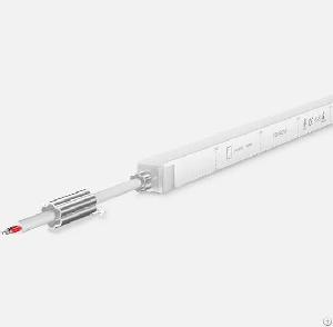 injection molded connector ip67