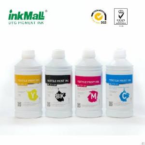 Sublimation Ink For Epson