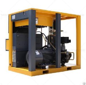 pressure air compressor