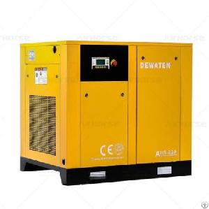 Smart Screw Air Compressor Supplier