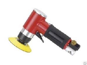 air polisher 3 sm03a