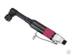 angle drill sm215
