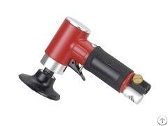 air grinder sm03