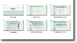 Cloud Based Attendance System And Web Based Attendance System