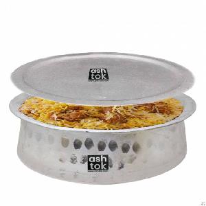 biryani handi