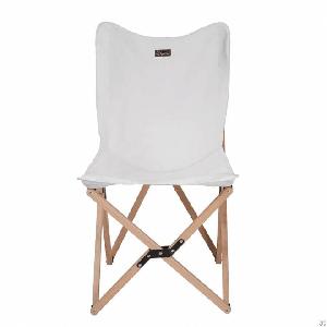 oeytree kermit butterfly chair