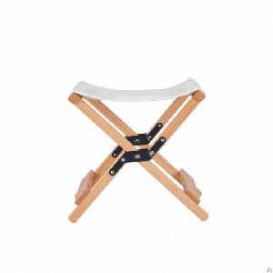 oeytree kermit camping stool