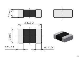 power inductor
