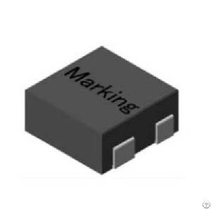 Smd Coupled Inductor