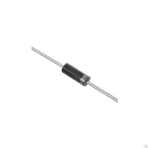 zener diode 1n5338b