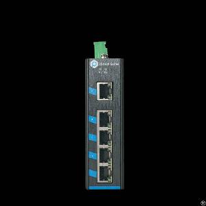 is1000 1005 industrial ethernet switches