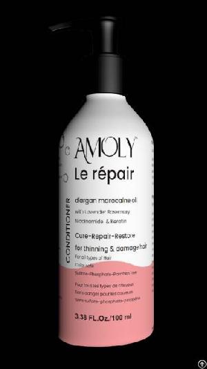 amoly conditioner