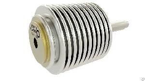 pressure switch bellows