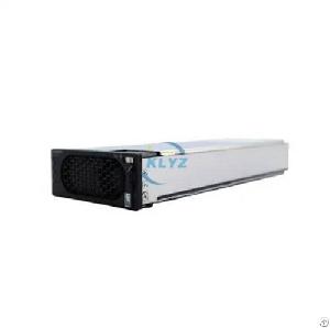 48v 4000w huawei r4875g1 rectifier module