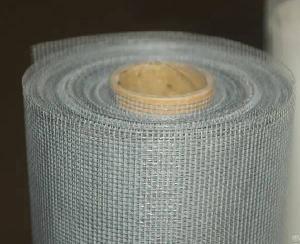 fiberglass screen mesh insect