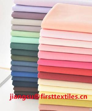 cotton poplin fabric broadcloth