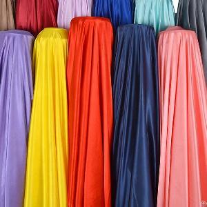 export textile usa