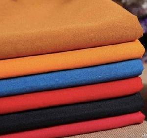 Sell Mini Matt Fabric 58 / 60