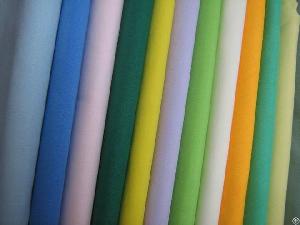Sell T / C Broadcloth 45x45 110x76 44 / 45 58 / 60