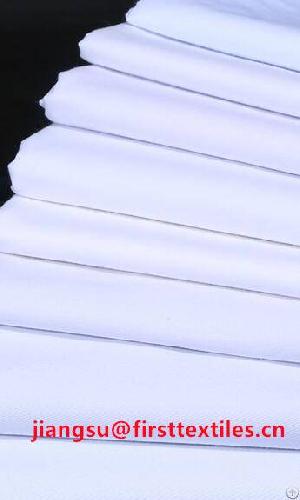 Supply T / C Broadcloth 45x45 110x76