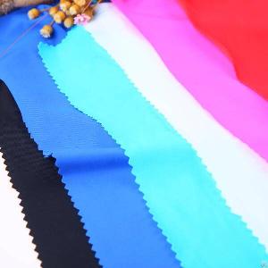 Swimwear Fabric, Nylon Tricot