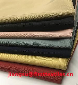 t c twill cotton drill fabric polyester fabrics dyed