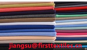 T / C Poplin 45x45 133x72