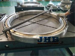 Cylindrical Roller Bearing 527467 Zl Tubular Twister Machine