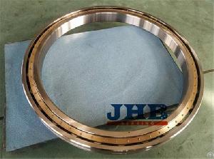 Cylindrical Roller Bearing Z-548410 Zl Tubular Twister