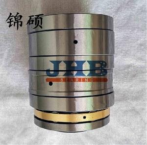 F-43998 T3ar Film Screw Extrusion Machine Gearbox Bearing