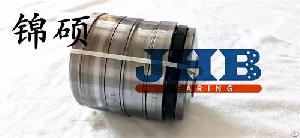 f 50016 t3ar axial cylindrical roller bearings stock