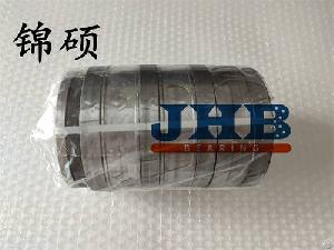 f 81672 t4ar cylindrical roller bearing feed extruder