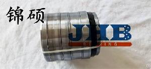 Food Extruder Multi-stage Thrust Roller Bearings F-21184 T3ar