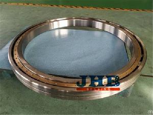 Offer Special Roller Bearing Z-527276 Zl For Strander Machine