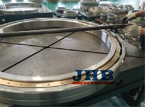 steel rope stranding machine bearing z 536020 zl