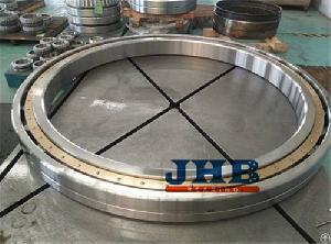 Oil Drill Rig Use Rotor Bearing 535550 Zlp5 With Oil Hole