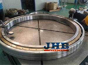 Precision Bearing 527463 For Tubular Stranding Machine