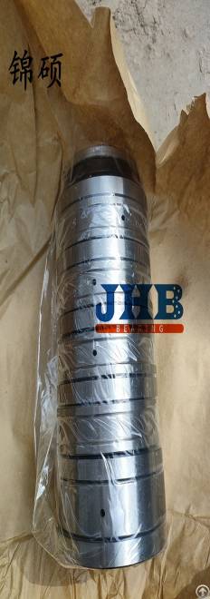 pvc extrusion tandem roller bearing f 52548 100 t6ar