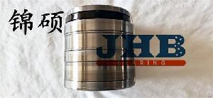 pvc screw extruder gearbox f 81395 t3ar