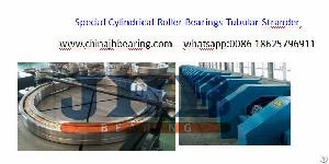 Rotating Bearing Stainless Steel Wire Stranding Machine 527461