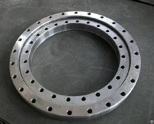 slewing bearing rks231091 outer 1198 inner 984 56 teeth