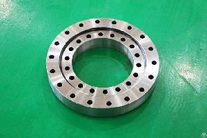 slewing ring bearing rks23 0541 teeth