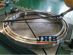 cylindrical roller bearings 527465