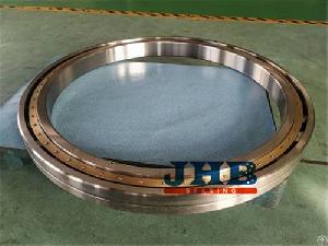 tubular stranding machine bearing 527247