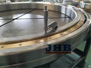 Wire Stranding Machine Use Bearing Z-547075.01 Zl