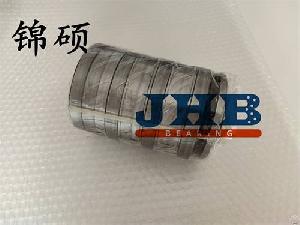 twin Screw Extruder Gearbox Shaft Bearing F-52978.t4ar